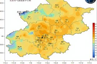 埃里克-戈登：我们在比赛中要持有无私的心态 需要打得更加团结